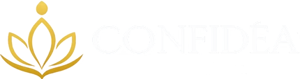 Confidéa ™ 